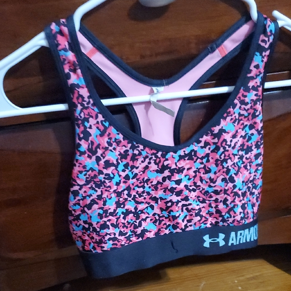 Bra